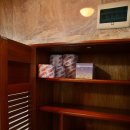 성산 일출봉 펜션 이미지