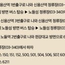 제이비투어 이미지