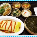 현대병원 산후조리원 이미지