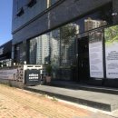 정촌유황사우나 이미지