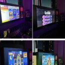 다함께포차차 | 평택역 헌팅포차 다함께 포차차, 코인 모으면 보드카 줌