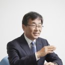 바이오랩스