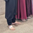 TOP태권도 | 쇼 태권 공연] 전국투어 대전공연 후기(mbn TOP7 출연, 와이킥출연) 태권도 퍼포먼스와 뮤지컬이 합쳐진...