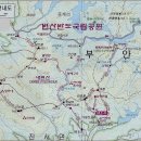 365차 이미지