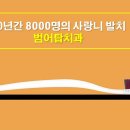 범어탑치과의원/대구 수성구 범어동