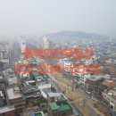 홍익 공인중개사사무소 이미지