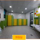 방아골 이미지