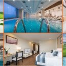 스테이 앤 플레이 이미지