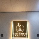 수원-0993 이미지