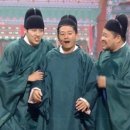 천하통신 이미지