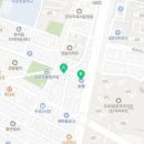 포항농업협동조합창포지점 이미지