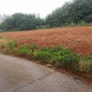 거림종합건설(주) 이미지