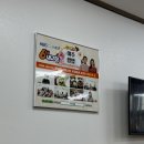 정선 하이원리조트 맛집 여주쌈밥 제육덮밥 곤드레밥 내돈내산 찐 후기