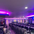 킹스PC방 이미지