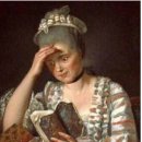 둔산로51번길 이미지