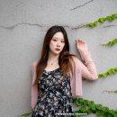 유경