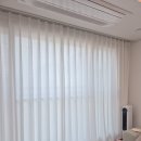 써미트세탁 | 부천 써미트, 거실쉬폰커튼, 도톰쉬폰, 콤비블라인드, 침실커튼추천, 암막커튼설치