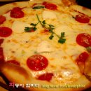 과일드림