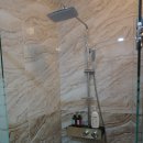 강정2442 꽃피우다 이미지