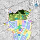 혁신이용원 이미지