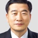 중화국제