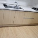 여주-1134 이미지