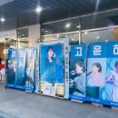 ［빨후써］2018 윤하 연말 콘서트 편지 (Feat. 환상 셋리스트, 감동) _20181230,31 이미지