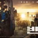 언니쿠키 이미지