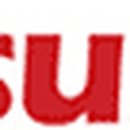 이승엽당구장 이미지