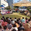 오산숲유치원 이미지