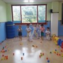 합기도창무관 이미지