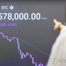 원하회 이미지