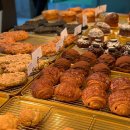 코코테로 이미지