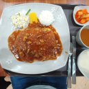 GS25 에버랜드점 이미지