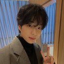 차강윤 카카오 검색결과