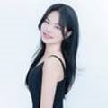 모드 헤어(MODE HAIR) 이미지