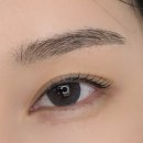 가벨라뷰티 | 제주시속눈썹펌 잘하는 곳 가벨라뷰티 또렷한 눈매 완성 후기
