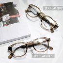 씨체널안경원 이미지