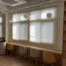 토평초등학교 이미지