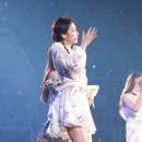 라루즈 이미지
