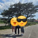 브로맨즈샵 네이버블로그