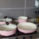 비니맘마켓