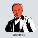 교향시 -화음 | 리하르트 슈트라우스의 교향시 &#39;차라투스트라는 이렇게 말했다&#39; 상세 분석