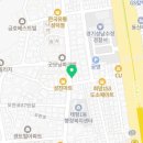 디디치킨 태평점 이미지