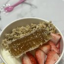 카페요아정울산 이미지