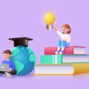 개정초등학교 이미지