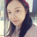 에고이스트현대 이미지