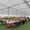 온누리2농장 이미지