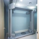 참바른병원 이미지