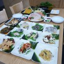 선유도횟집 이미지